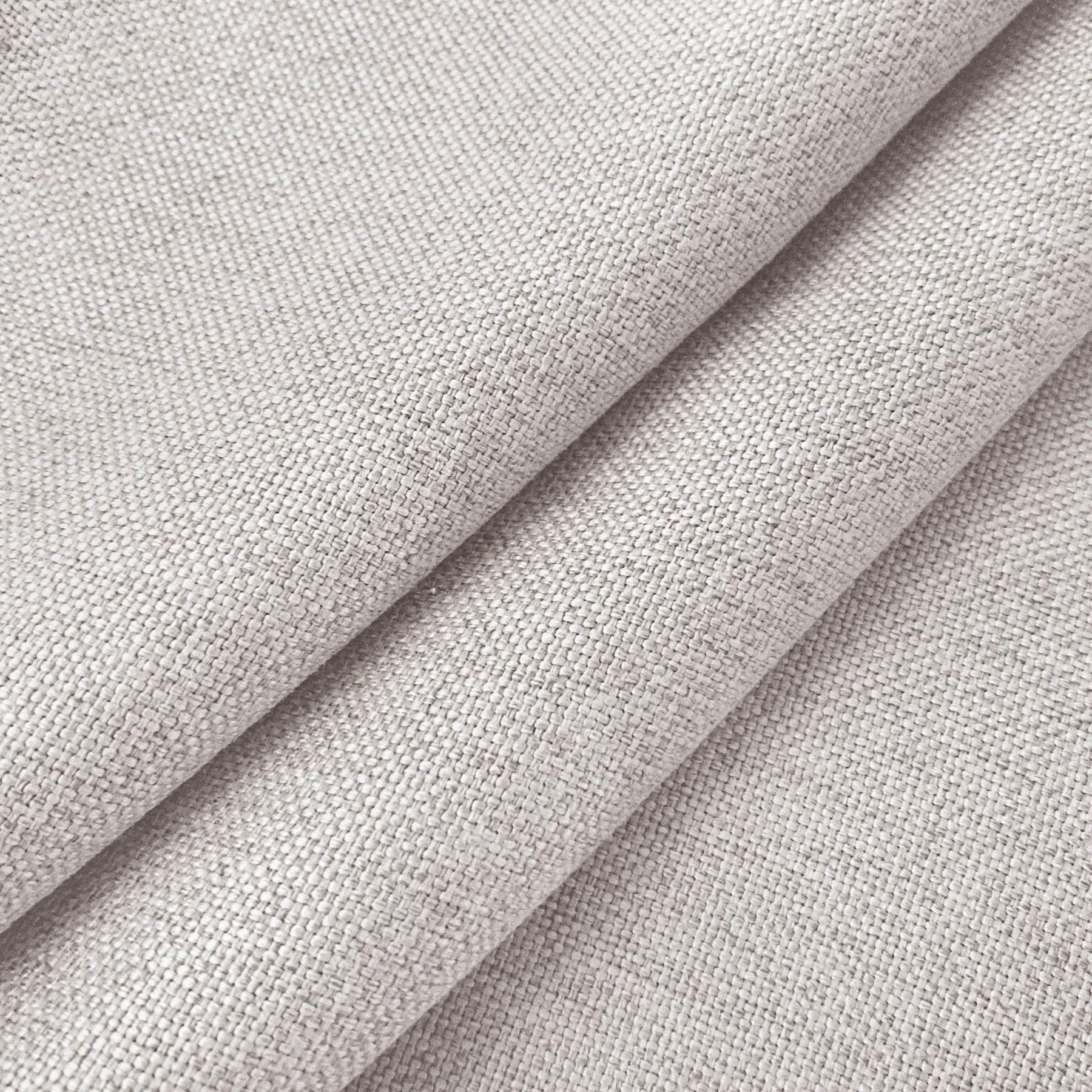 #07 Sand Beige-Frank - Cololeaf -- 
