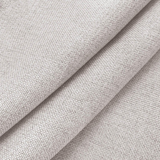 #07 Sand Beige-Frank - Cololeaf -- 