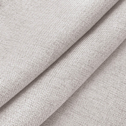 #07 Sand Beige-Frank - Cololeaf -- 