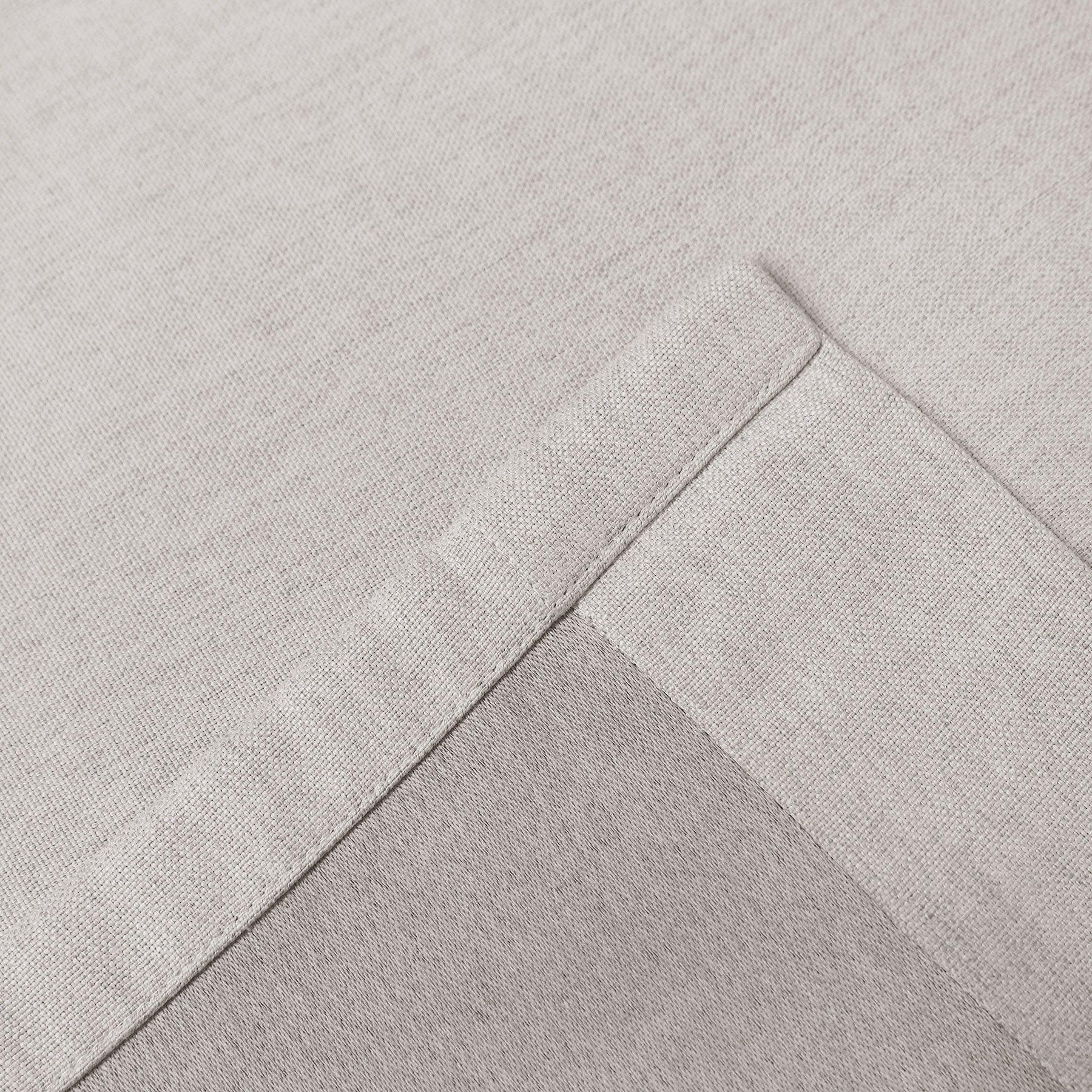 Cololeaf-Room-Darkening-Linen-Blend-Curtains-Heavy-Weight-Thermal-Blackout-Drapes-for-Bedroom-Sand-Beige_14_1729ba7f-4eef-4dd3-b502-6143f68294a3 - Cololeaf