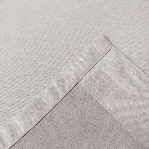 Cololeaf-Room-Darkening-Linen-Blend-Curtains-Heavy-Weight-Thermal-Blackout-Drapes-for-Bedroom-Sand-Beige_14_1729ba7f-4eef-4dd3-b502-6143f68294a3 - Cololeaf