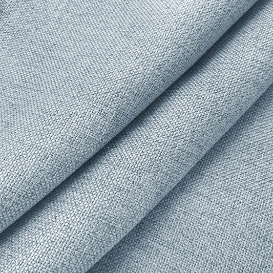 #30 Sea Blue-Frank - Cololeaf -- 