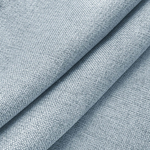 #30 Sea Blue-Frank - Cololeaf -- 