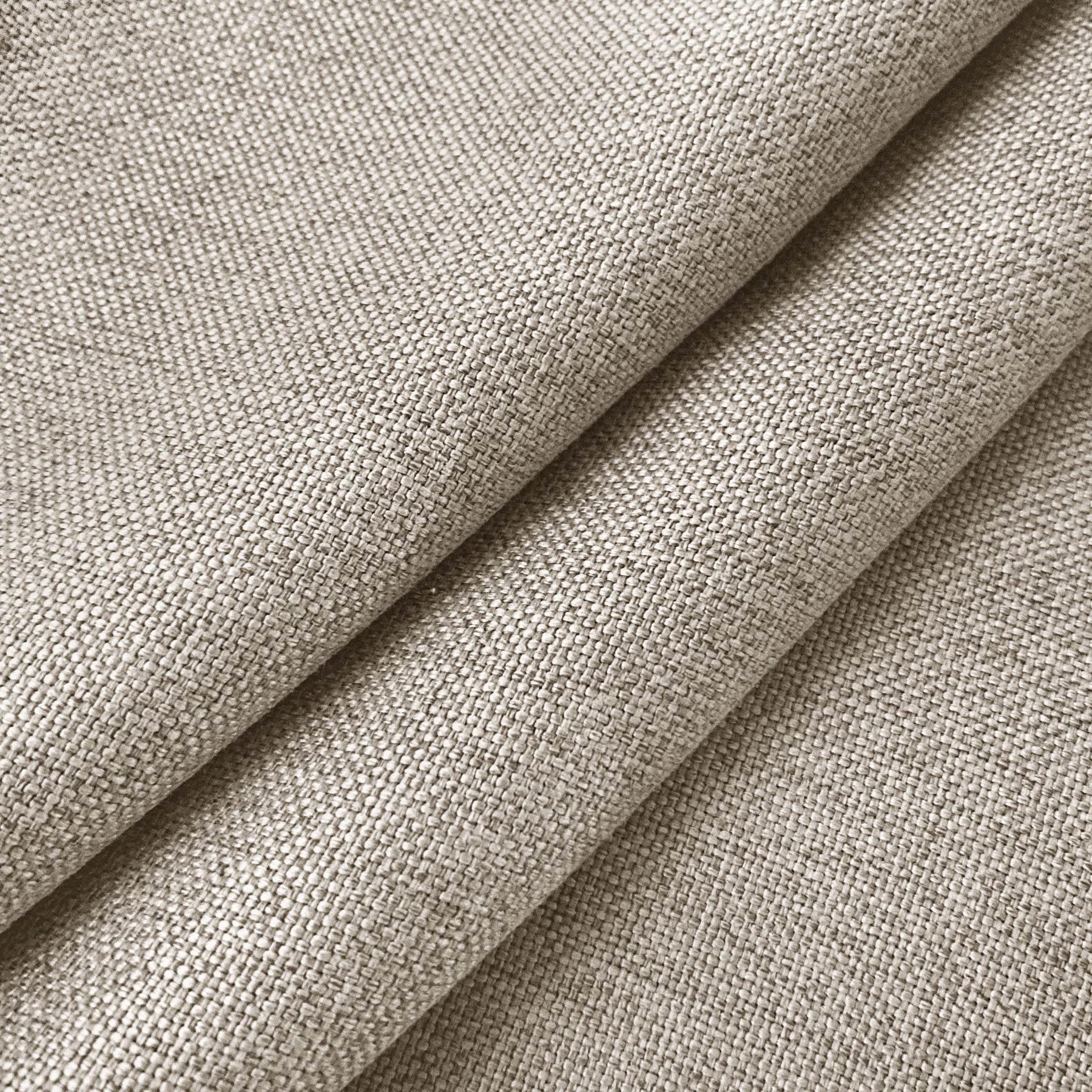#02 Smoky Grey-Frank - Cololeaf -- 