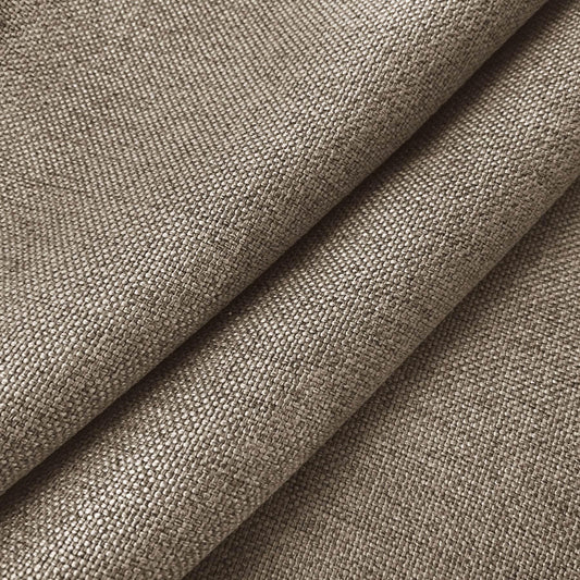 #10 Taupe-Frank - Cololeaf -- 