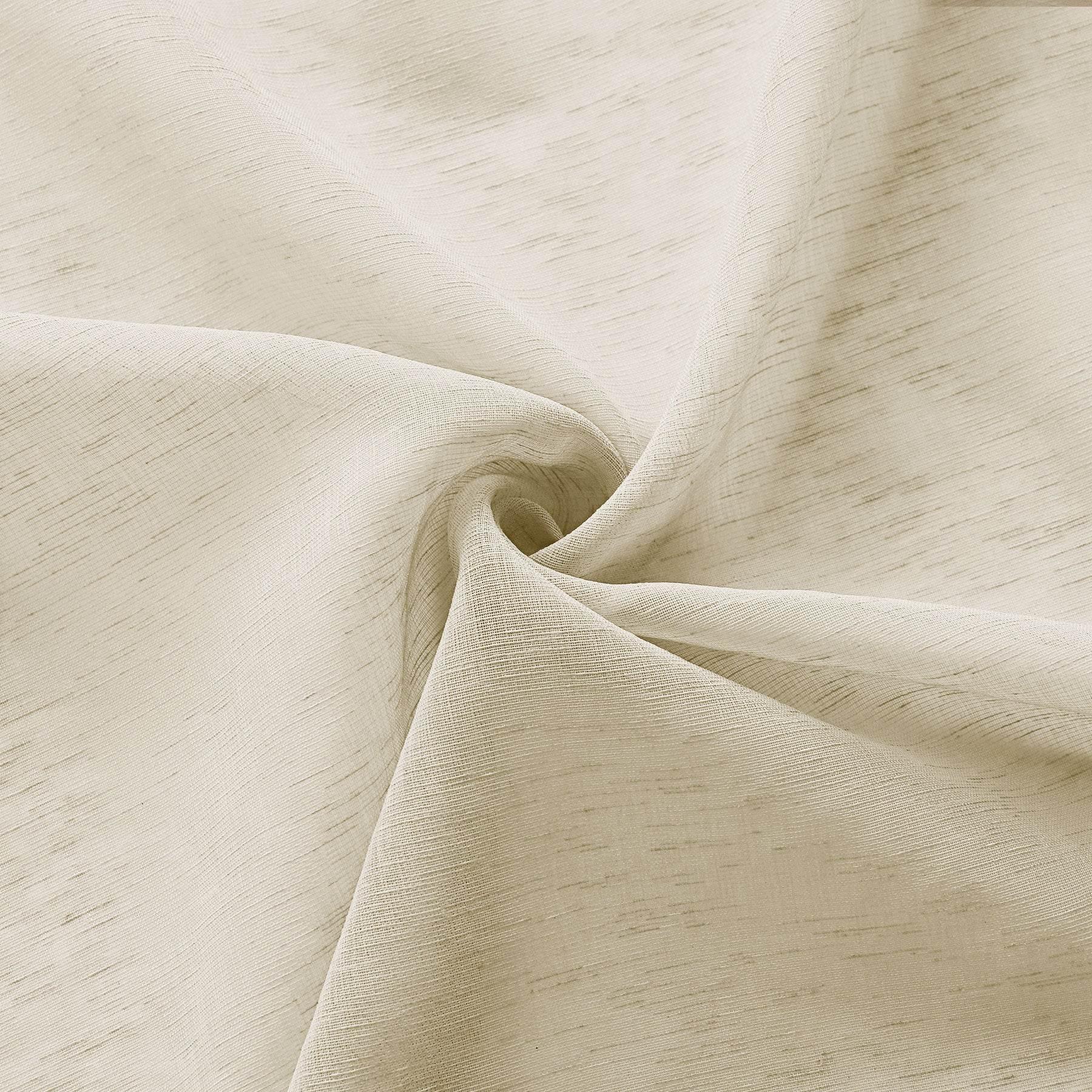 #3 Beige-B11 - Cololeaf -- 