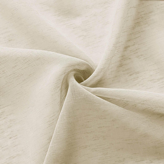 #3 Beige-B11 - Cololeaf -- 