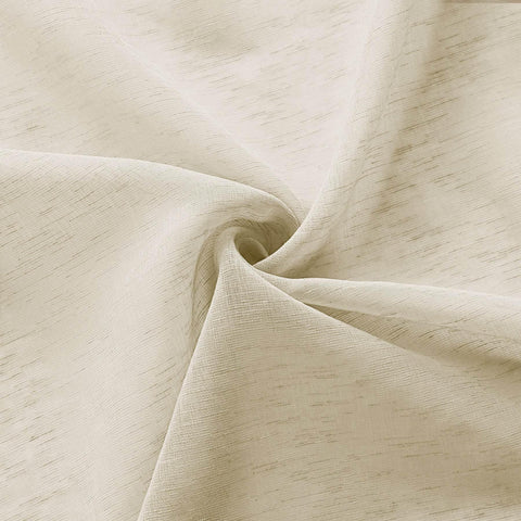 #3 Beige-B11 - Cololeaf -- 