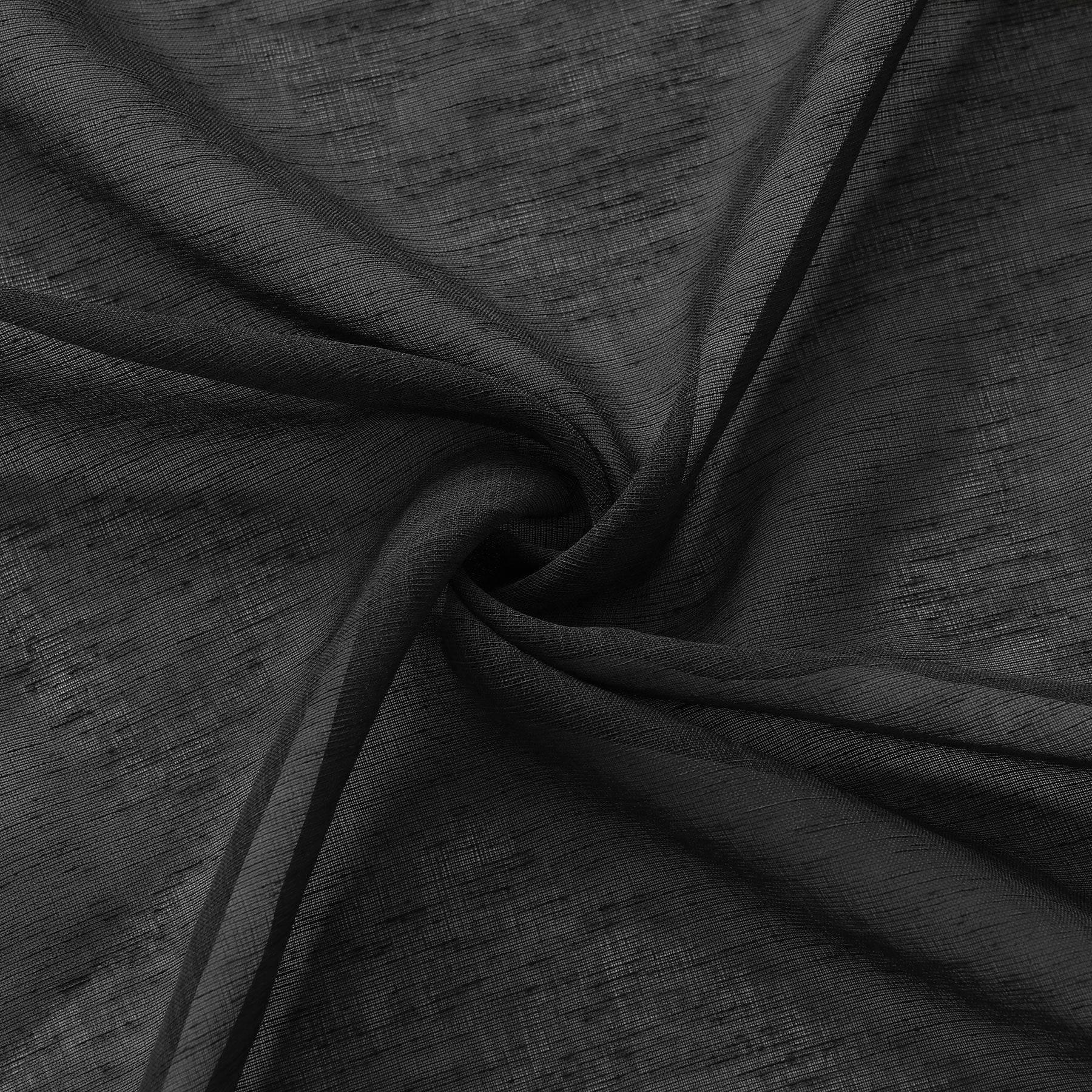 #32 Black-B11 - Cololeaf -- 