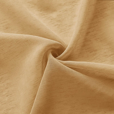 #11 Oak Buff-B11 - Cololeaf -- 