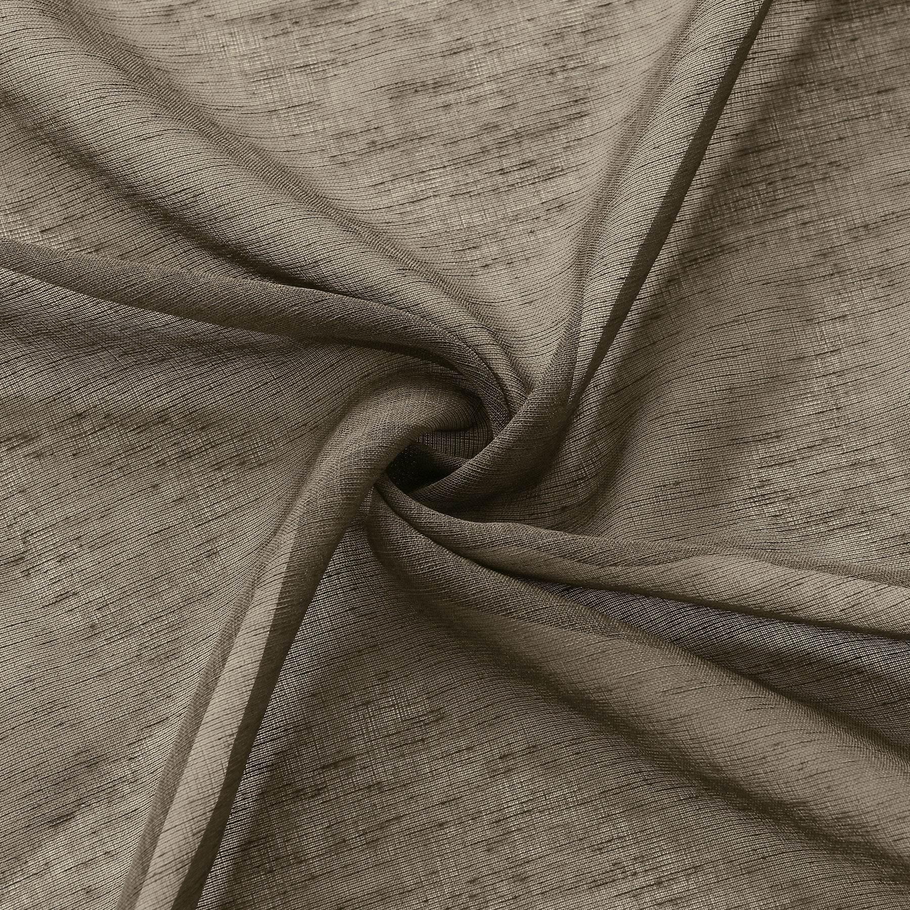 #10 Brown-B11 - Cololeaf -- 