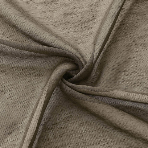 #10 Brown-B11 - Cololeaf -- 