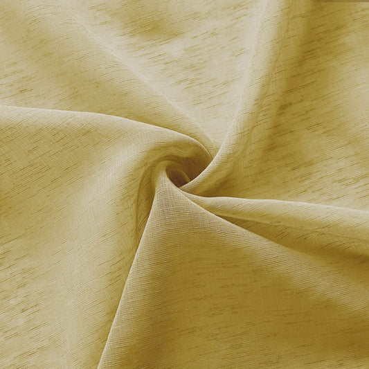 #17 Calendula-B11 - Cololeaf -- 
