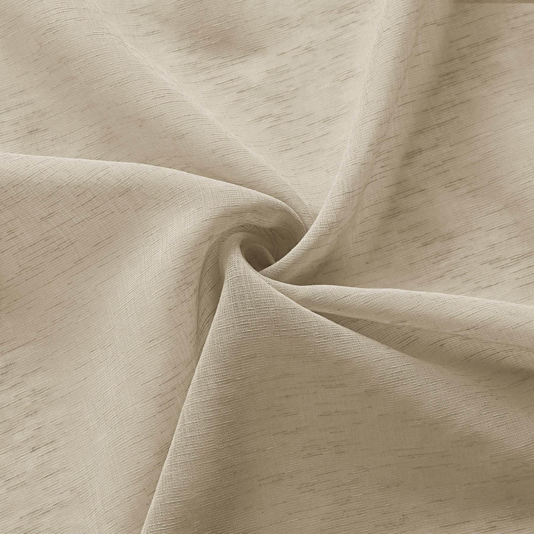 #5 Cement-B11 - Cololeaf -- 
