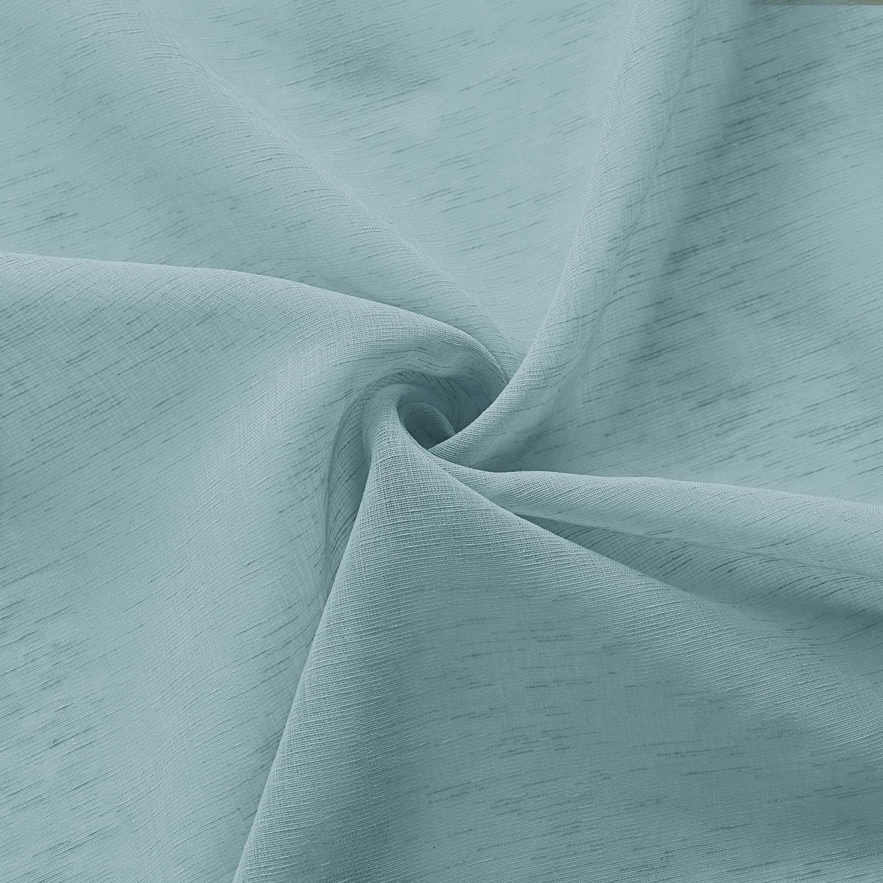 #19 Crystal Blue-B11 - Cololeaf -- 