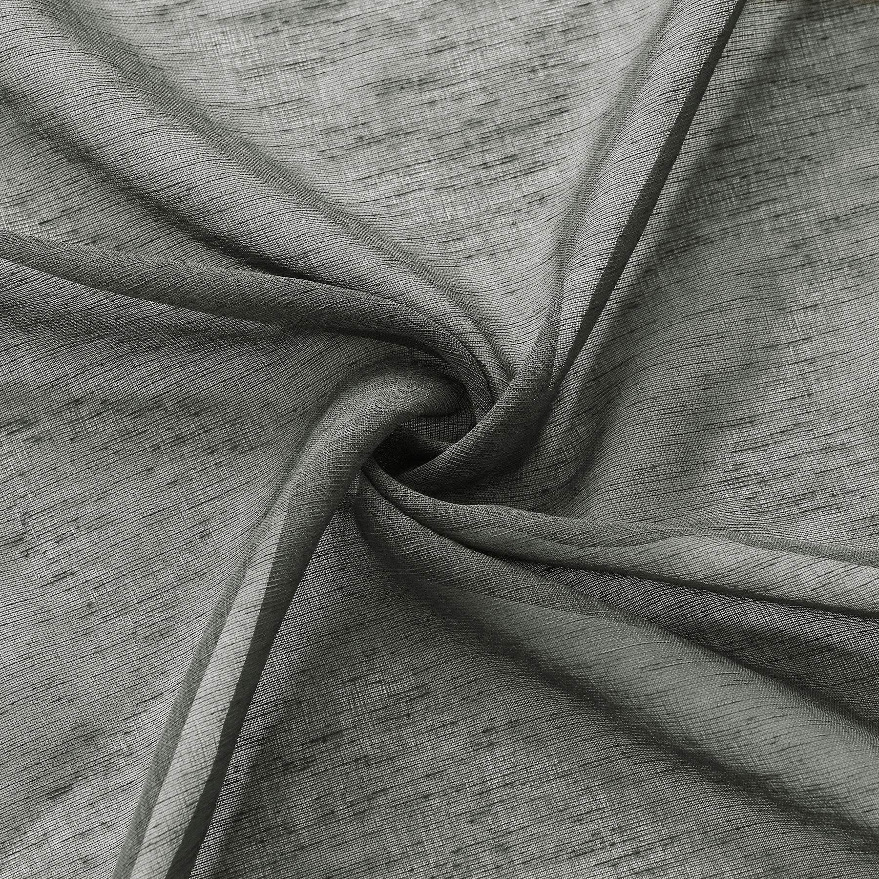 #31 Dark Grey-B11 - Cololeaf -- 