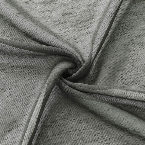 #31 Dark Grey-B11 - Cololeaf -- 