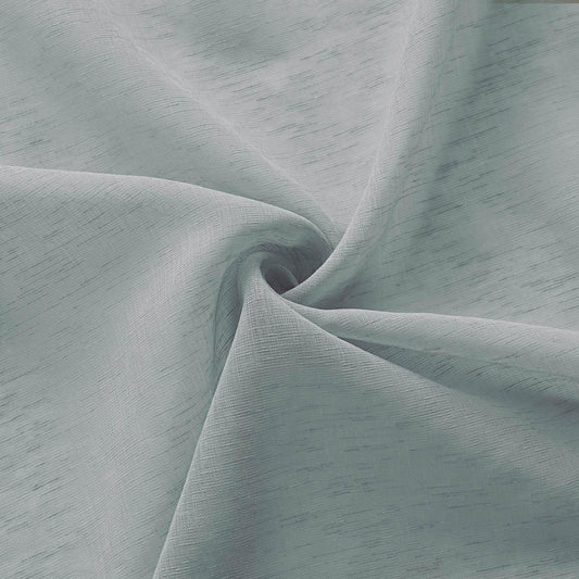 #20 Dust Blue-B11 - Cololeaf -- 