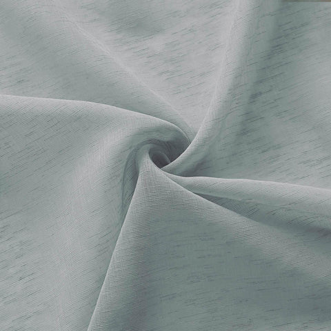 #20 Dust Blue-B11 - Cololeaf -- 