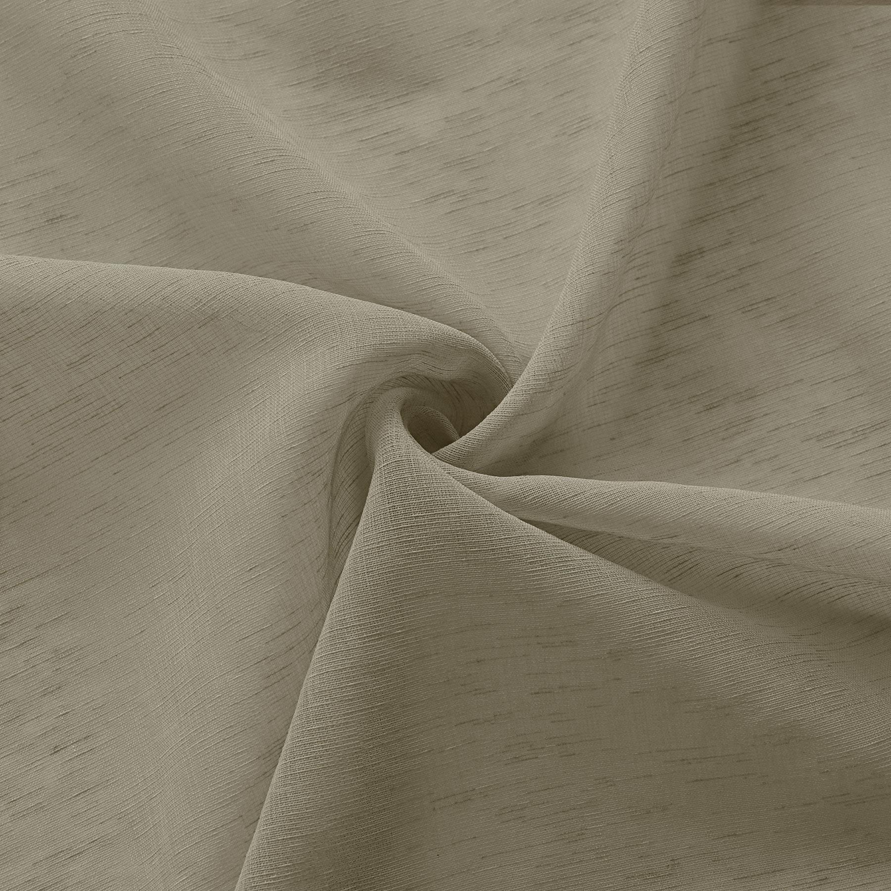 #7 Fog-B11 - Cololeaf -- 
