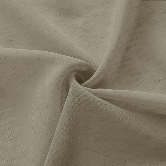 #7 Fog-B11 - Cololeaf -- 
