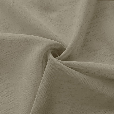 #7 Fog-B11 - Cololeaf -- 