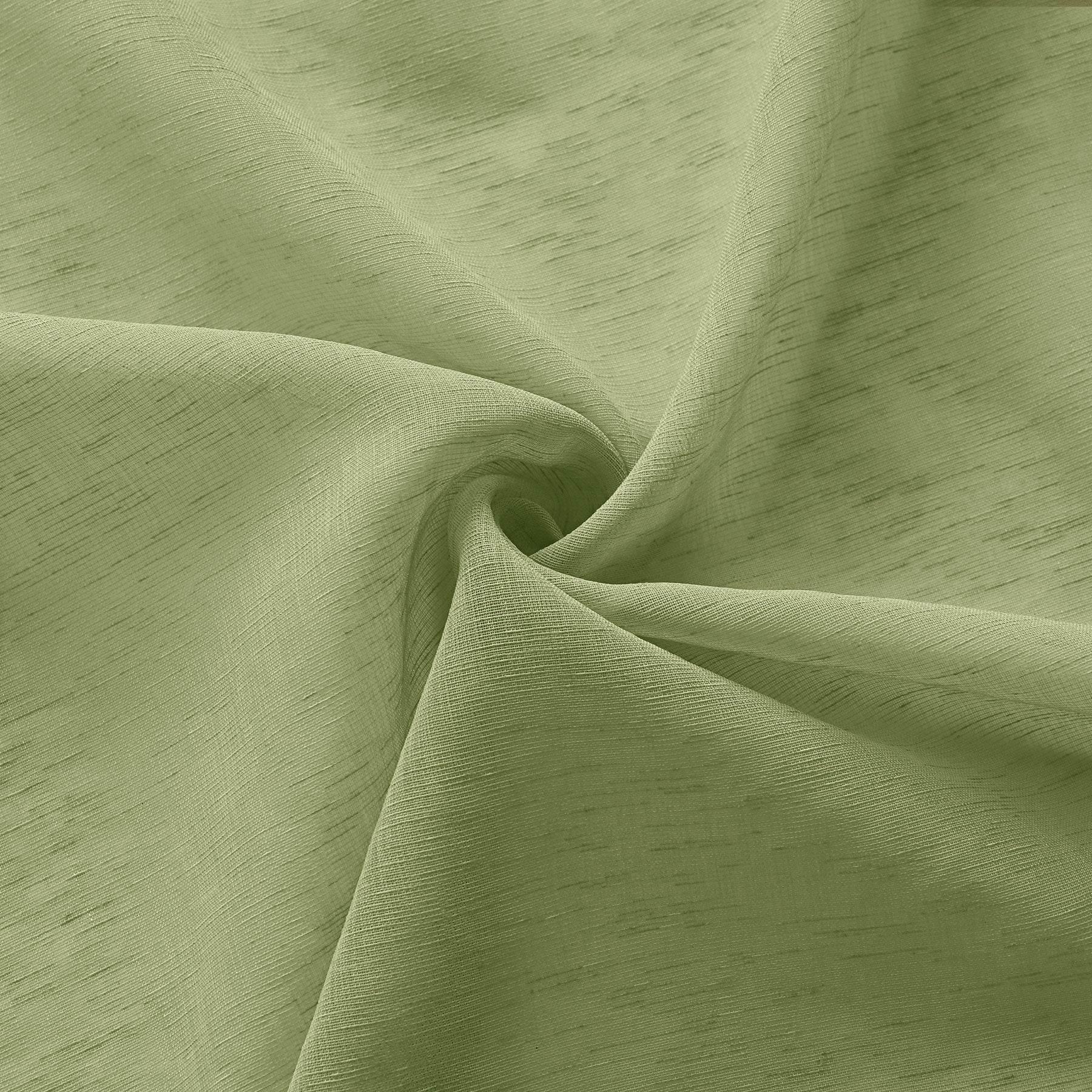 #14 Green-B11 - Cololeaf -- 