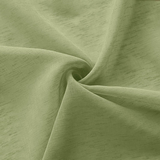 #14 Green-B11 - Cololeaf -- 