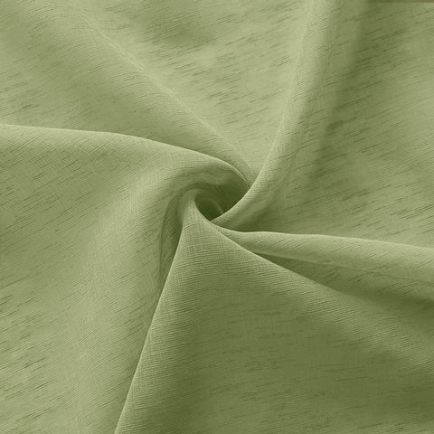 #14 Green-B11 - Cololeaf -- 