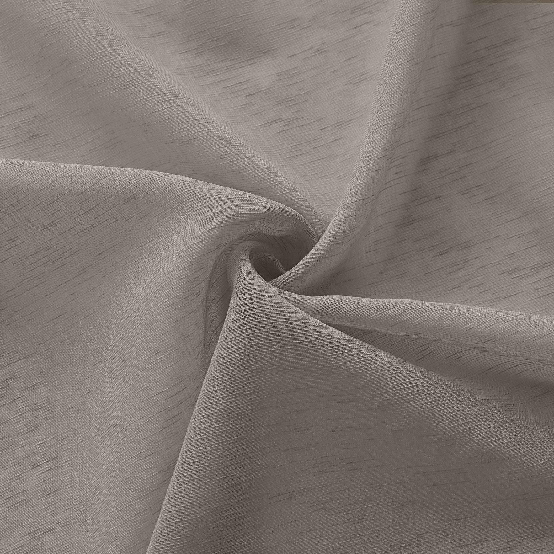 #30 Grey-B11 - Cololeaf -- 