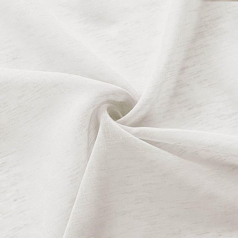 #2 Ivory White-B11 - Cololeaf -- 