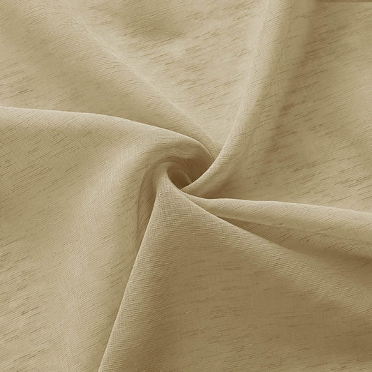 #6 Khaki-B11 - Cololeaf -- 