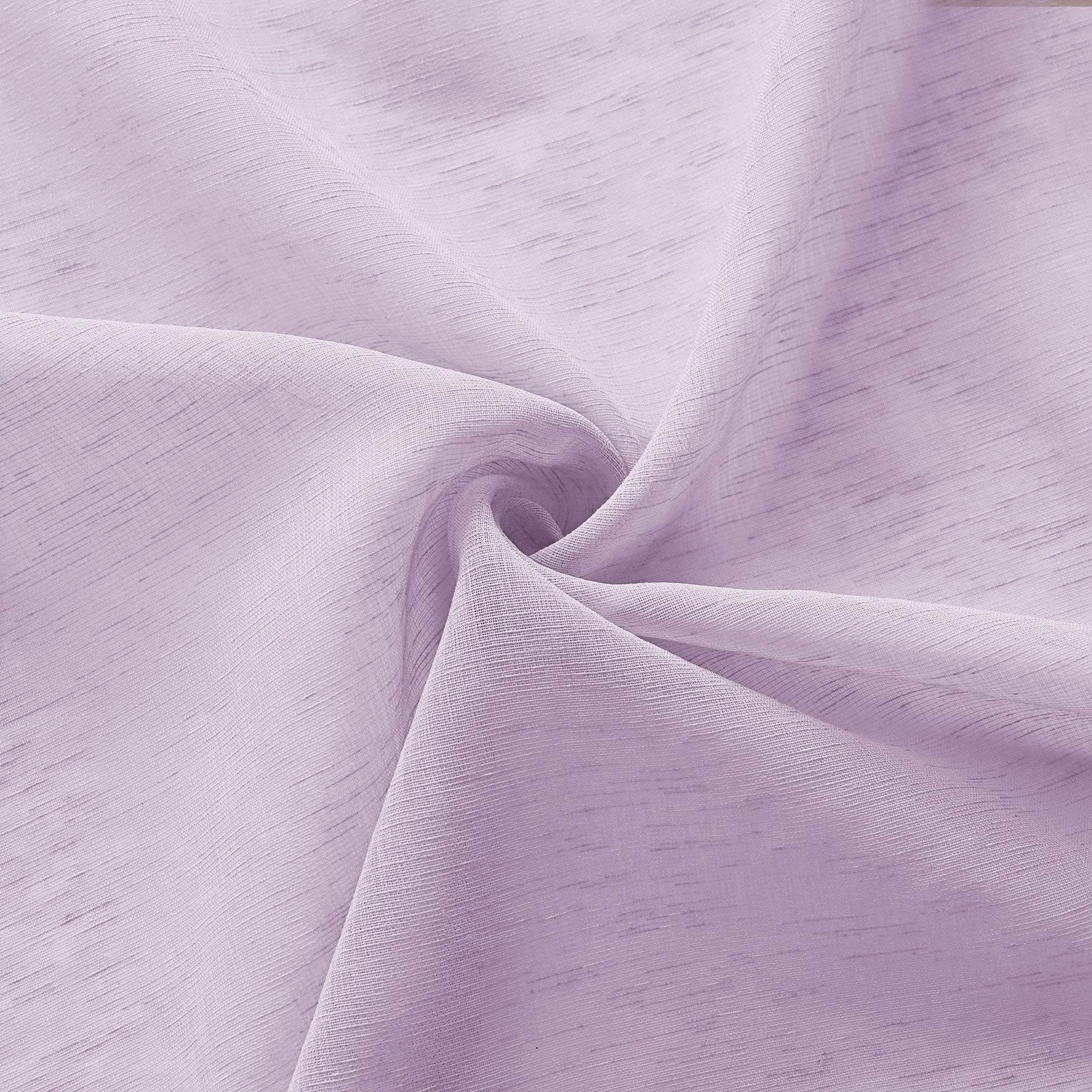 #27 Lavender-B11 - Cololeaf -- 