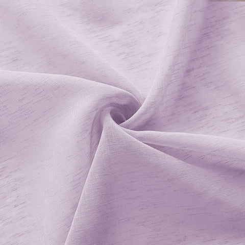 #27 Lavender-B11 - Cololeaf -- 