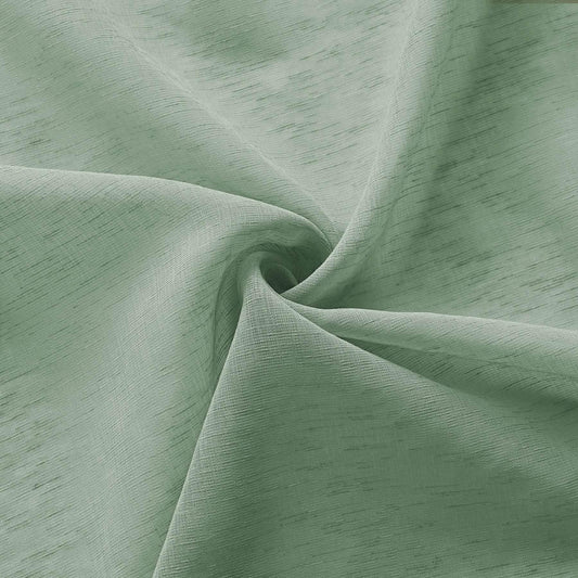 #15 Lint-B11 - Cololeaf -- 