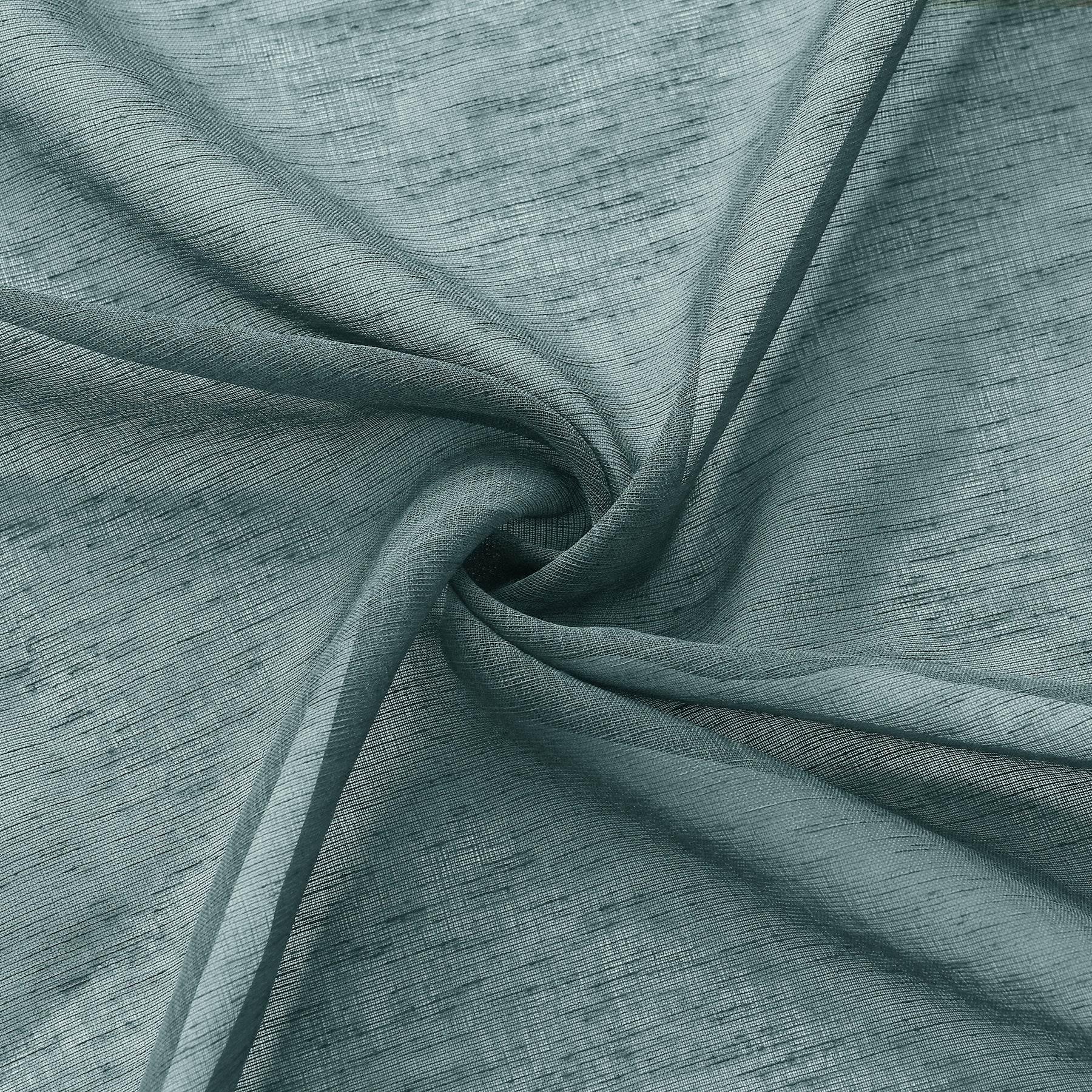#22 Deep Lake-B11 - Cololeaf -- 