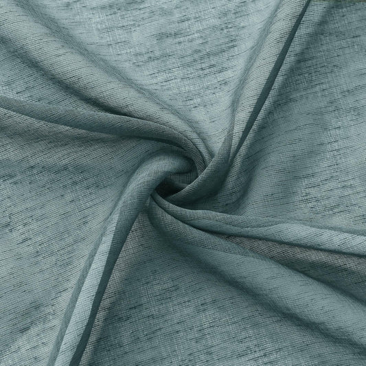 #22 Deep Lake-B11 - Cololeaf -- 