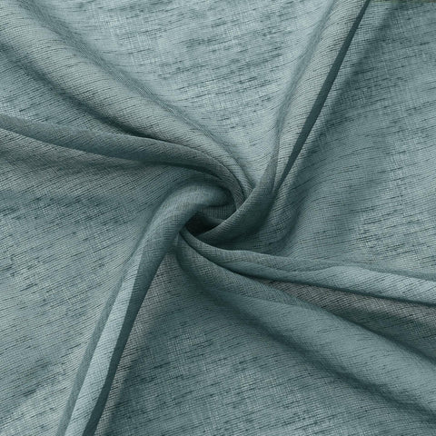 #22 Deep Lake-B11 - Cololeaf -- 