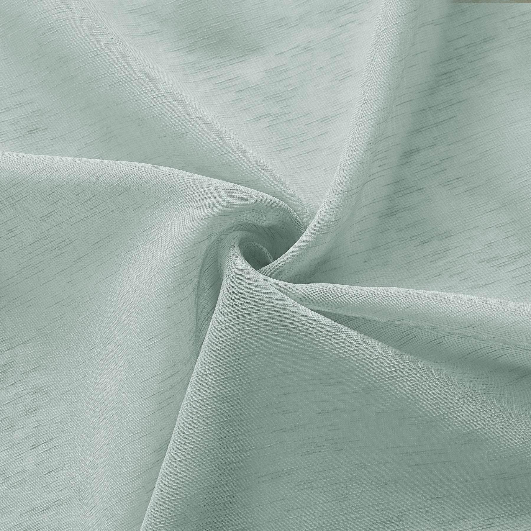 #21 Morning Mist-B11 - Cololeaf -- 