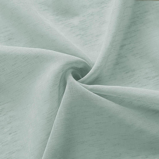 #21 Morning Mist-B11 - Cololeaf -- 