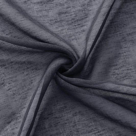 #25 Navy Blue-B11 - Cololeaf -- 