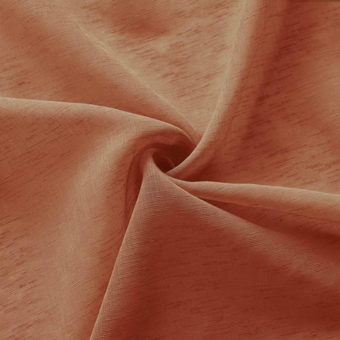 #18 Orange Ochre-B11 - Cololeaf -- 