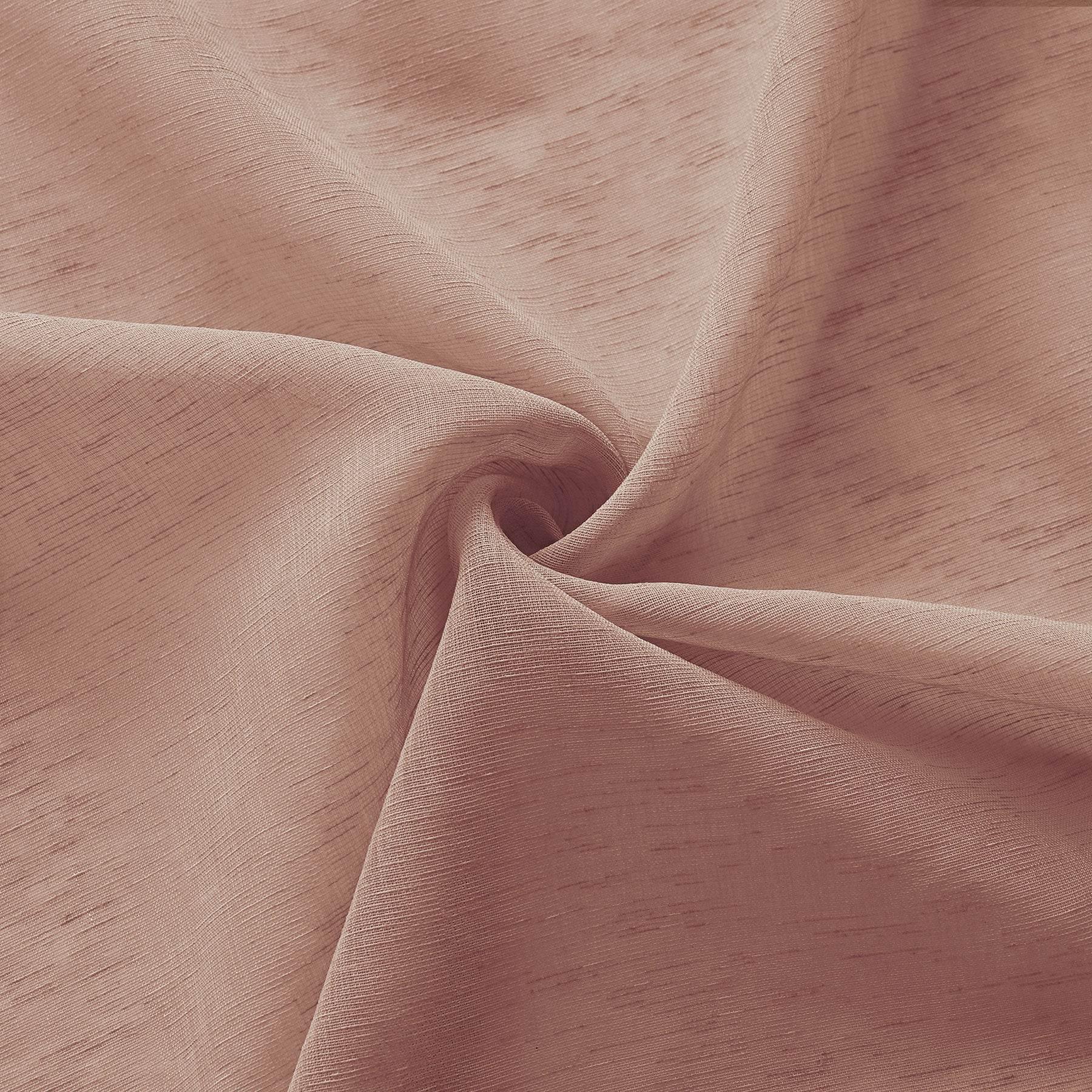 #26 Rose Tan-B11 - Cololeaf -- 