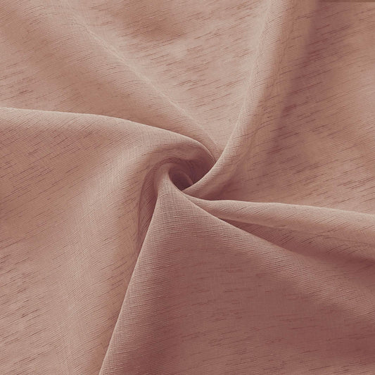 #26 Rose Tan-B11 - Cololeaf -- 