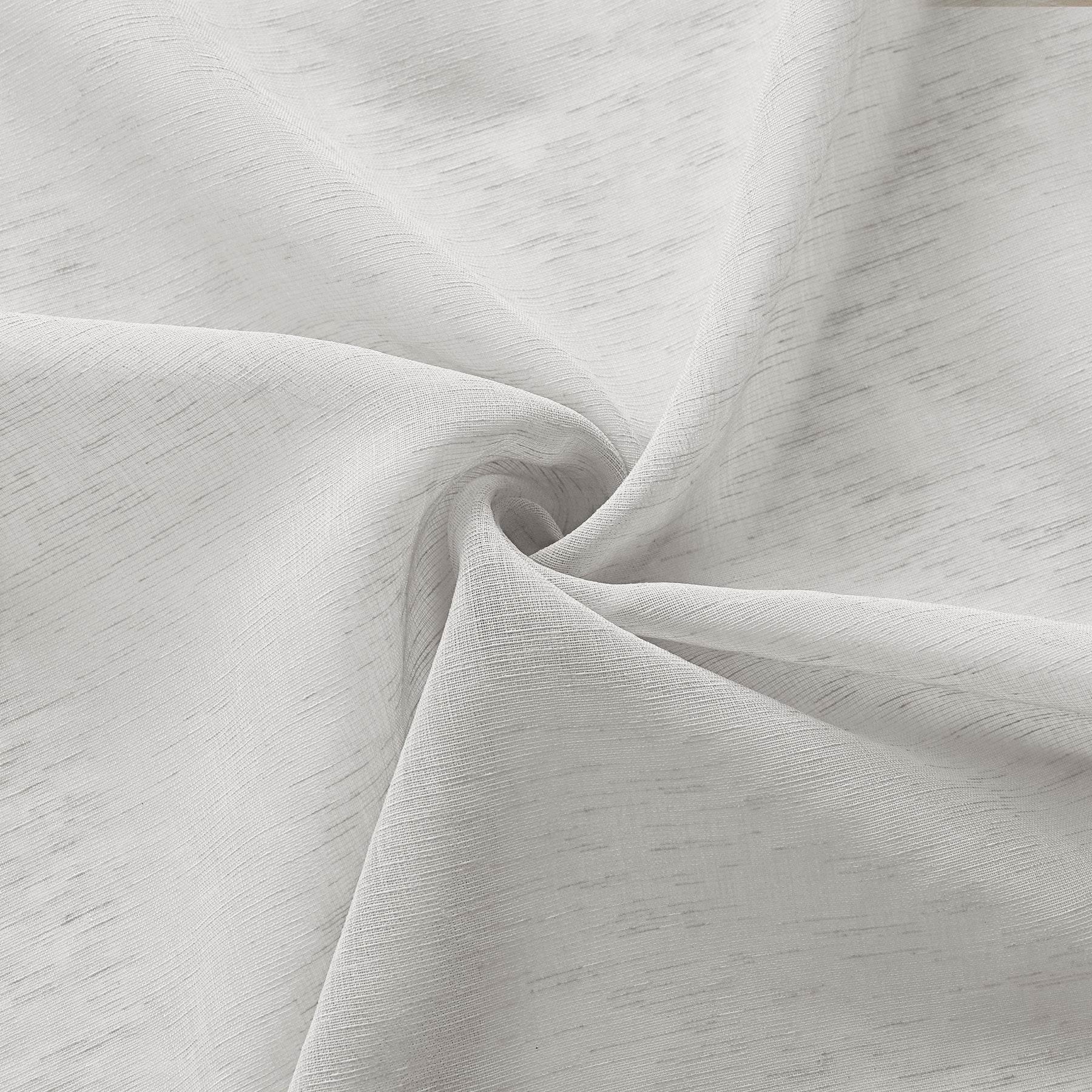 #29 Silver Grey-B11 - Cololeaf -- 