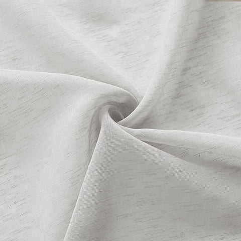 #29 Silver Grey-B11 - Cololeaf -- 