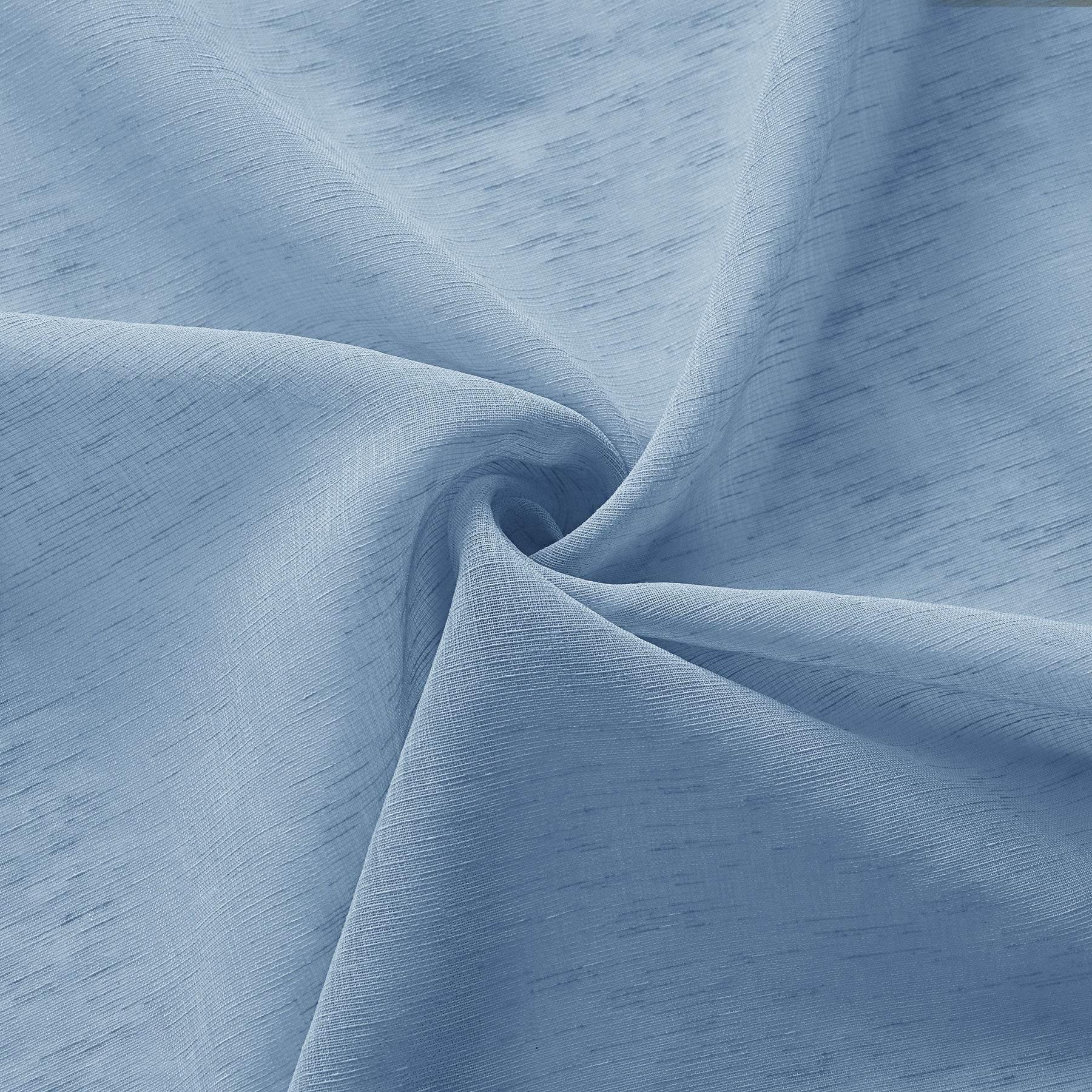 #23 Sky Blue-B11 - Cololeaf -- 