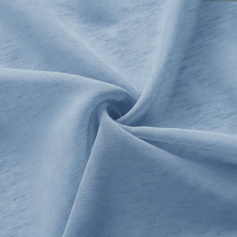 #23 Sky Blue-B11 - Cololeaf -- 