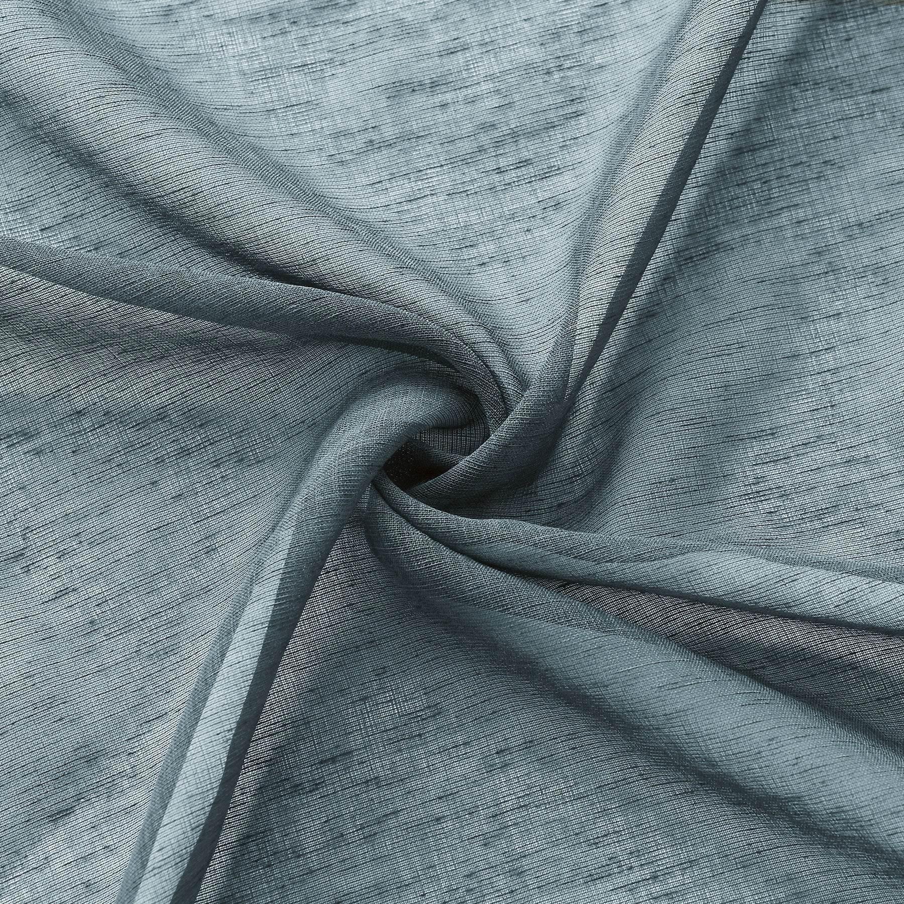 #24 Smoke Blue-B11 - Cololeaf -- 