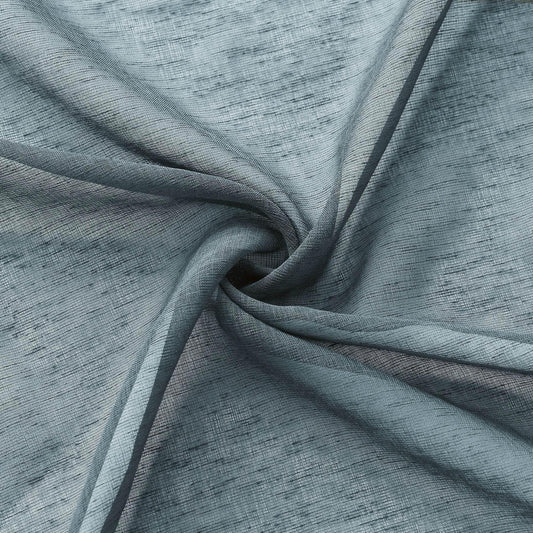 #24 Smoke Blue-B11 - Cololeaf -- 